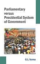 Parliamentary Versus Presidential System Of Government 