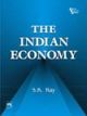 The Indian Economy