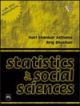 Statistics for Social Sciences (with SPSS Applications)