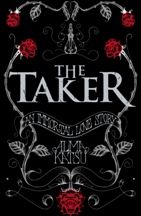 The Taker