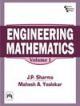 Engineering Mathematics : Volume I