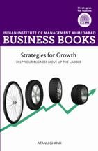 Strategies for Growth 