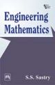 Engineering Mathematics