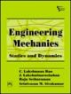 ENGINEERING MECHANICS-STATICS AND DYNAMICS