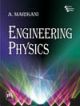 ENGINEERING PHYSICS