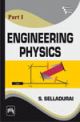 ENGINEERING PHYSICS : PART I