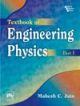 Textbook of Engineering Physics - Part I