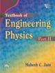 TEXTBOOK OF ENGINEERING PHYSICS a€“ PART II