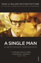 Single Man, A