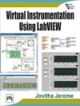 VIRTUAL INSTRUMENTATION USING LABVIEW