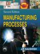 MANUFACTURING PROCESSES