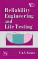 RELIABILITY ENGINEERING AND LIFE TESTING