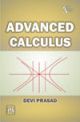 Advanced Calculus