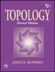 Topology 2nd Edition