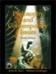 Philosophy And Contemporary Issues, 9/E