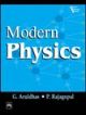 MODERN PHYSICS