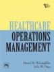 Healthcare Operations Management