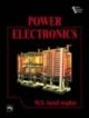 Power Electronics