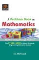 A Problem Book In Mathematics 