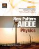  NEW PATTERN AIEEE-PHYSICS