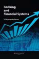 Banking and Financial Systems