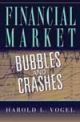 Financial Market Bubbles and Crashes