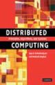 Distributed Computing Principles, Algorithms, and Systems