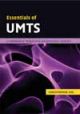 Essentials of UMTS