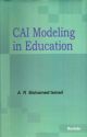 CAI Modeling in Education 