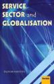 Service Sector and Globalisation 