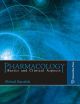 Pharmacology: Basics and Clinical Aspects 