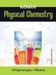 Textbook of Physical Chemistry (First Edition) 