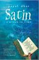 Satin: A Stich in Time