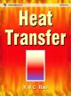 Heat Transfer 