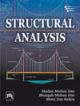 STRUCTURAL ANALYSIS