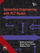 SEMANTICS ENGINEERING WITH PLT REDEX