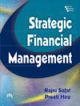 STRATEGIC FINANCIAL MANAGEMENT