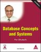 Database Concepts and Systems for Students, 3rd Edition