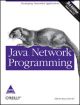 Java Network Programming, 3rd Edition