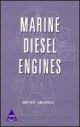 Marine Diesel Engines