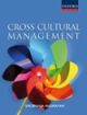 CROSS CULTURAL MANAGEMENT 