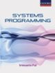 SYSTEMS PROGRAMMING 