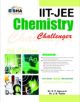 IIT JEE New Pattern Challenger CHEMISTRY