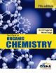 New Pattern Organic Chemistry for IIT-JEE