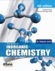 Text Book of Inorganic Chemistry 