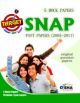 TARGET SNAP - Past (2005 - 2010) + 5 Mock