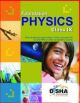 PHYSICS Foundation Class 9 