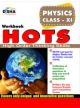 HOTS Class 11 - PHYSICS