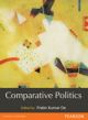 Comparative Politics Today, 9/e