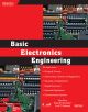 BASIC ELECTRONICS ENGINEERING